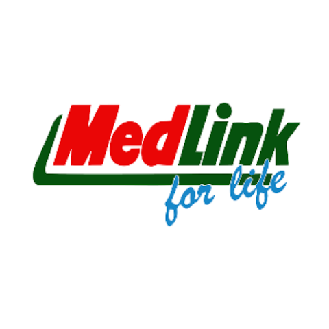 MedLinks